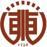 重慶市第七中學(xué)校