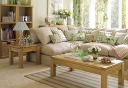 室內(nèi)藝術(shù)設(shè)計