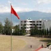 涼山州職業(yè)技術(shù)學(xué)校