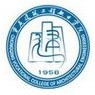 重慶建筑工程職業(yè)學院