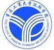 重慶工商大學(xué)派斯學(xué)院
