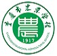 重慶市農(nóng)業(yè)學校