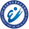 云南經(jīng)貿(mào)外事職業(yè)學(xué)院