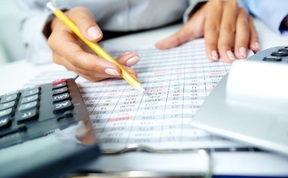 女生選擇什么專業(yè)好就業(yè)