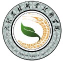 大理農(nóng)林職業(yè)技術學院