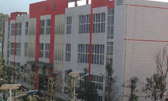 成都成工科技工程技工學校好不好