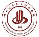 報讀四川建筑職業(yè)技術學院要求是什么