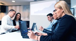 計算機應(yīng)用