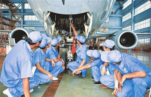 男生適合讀什么專業(yè)