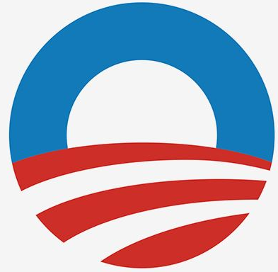 成都交通運(yùn)輸學(xué)校