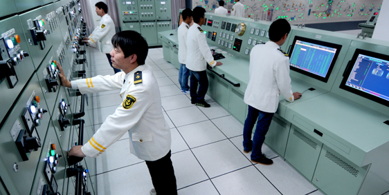 最適合男孩子的十大專業(yè)