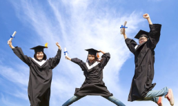 未來(lái)什么專業(yè)好賺錢！大學(xué)專業(yè)學(xué)什么好？