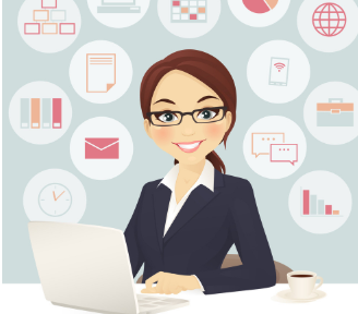 女生學(xué)什么技術(shù)好就業(yè)前景好