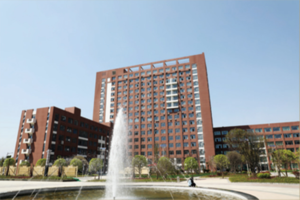 貴州航空工業(yè)技師學(xué)院招生要求