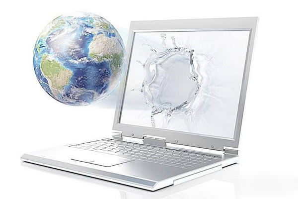 貴州航空工業(yè)技師學(xué)院高級(jí)電子商務(wù)專業(yè)