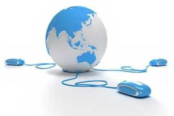 貴州航空工業(yè)技師學(xué)院高級(jí)電子商務(wù)專業(yè)