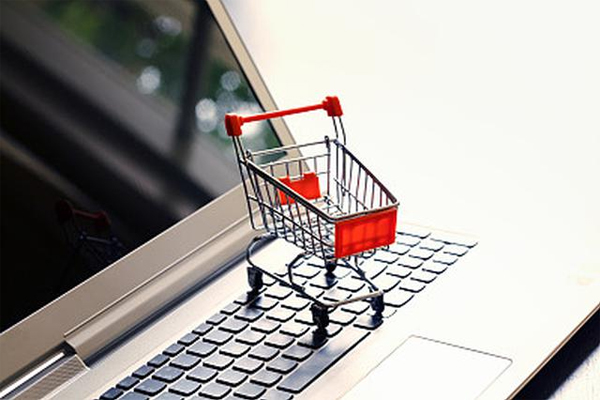 貴州航空工業(yè)技師學(xué)院高級(jí)電子商務(wù)專業(yè)