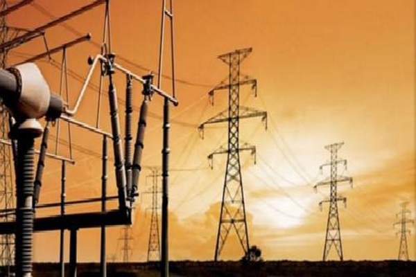 貴州航空工業(yè)技師學(xué)院電氣工程系