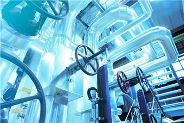 貴州航空工業(yè)技師學(xué)院電氣工程系