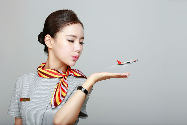 貴州航空工業(yè)技師學院航空專業(yè)