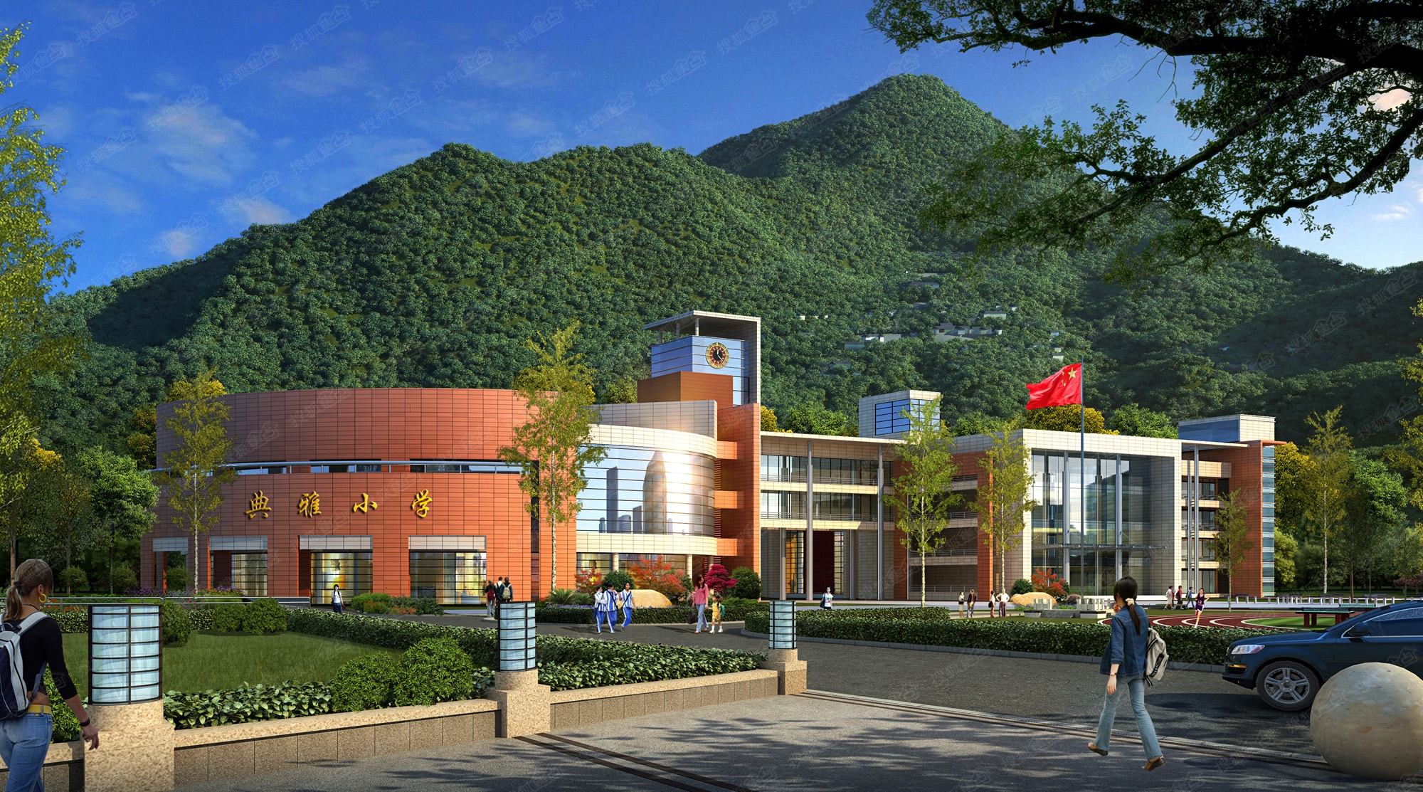 貴州省機(jī)械工業(yè)學(xué)校