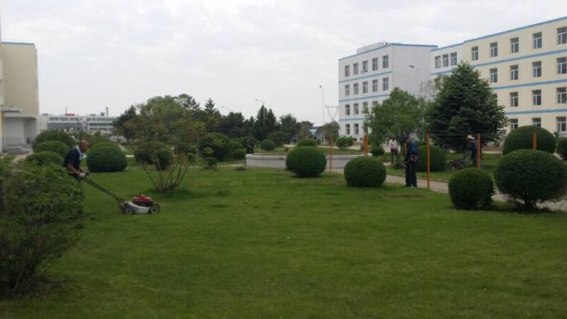 貴州省機(jī)械工業(yè)學(xué)校