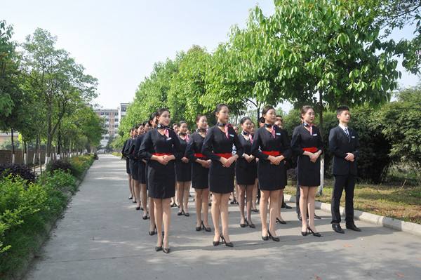 2019年貴州城市職業(yè)學(xué)院錄取分?jǐn)?shù)線