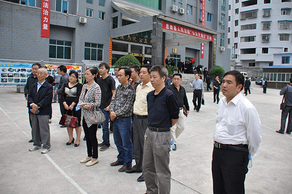 貴陽職高學院排名