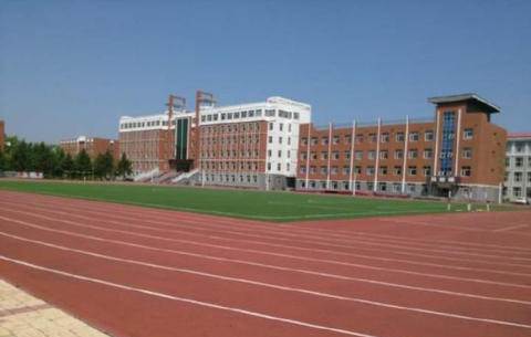 貴州省財(cái)政學(xué)校2019年招生計(jì)劃 貴州省財(cái)政學(xué)校2019年招生計(jì)劃