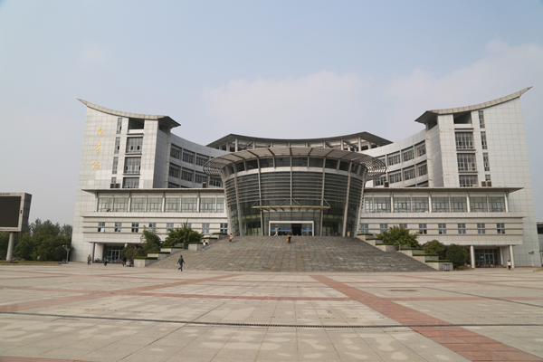 2019年貴州省財(cái)政學(xué)校招生簡章 2019年貴州省財(cái)政學(xué)校招生簡章