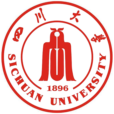 四川大學(xué)華西衛(wèi)校