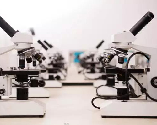 成都醫(yī)藥學(xué)校 成都醫(yī)藥學(xué)校