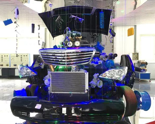 四川礦產(chǎn)機(jī)電學(xué)校 四川礦產(chǎn)機(jī)電學(xué)校