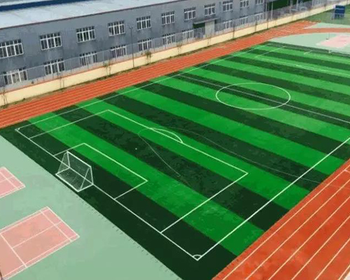 川大科技園 川大科技園