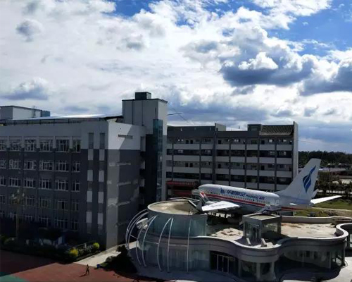 成都機(jī)電工程學(xué)校 成都機(jī)電工程學(xué)校