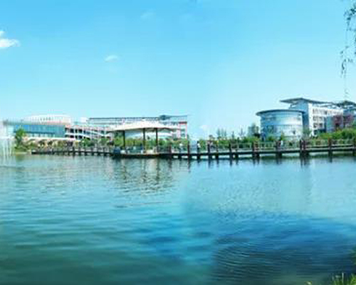 四川城市學(xué)院 四川城市學(xué)院