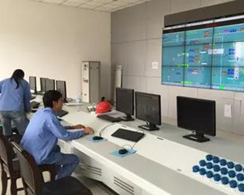 四川理工學(xué)院 四川理工學(xué)院