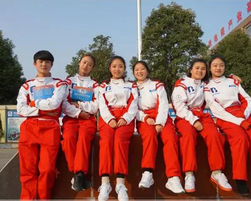 北方汽修 北方汽修