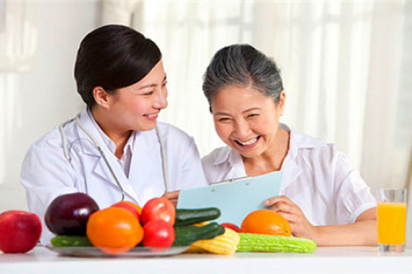 健康管理 健康管理