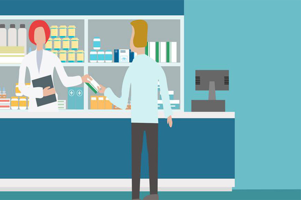 執(zhí)業(yè)醫(yī)師報(bào)考