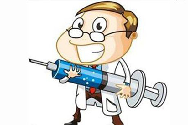 執(zhí)業(yè)醫(yī)師考試時(shí)間