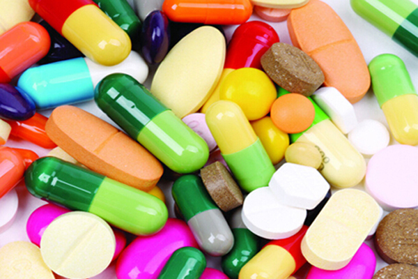 藥，藥劑師，執(zhí)業(yè)藥師