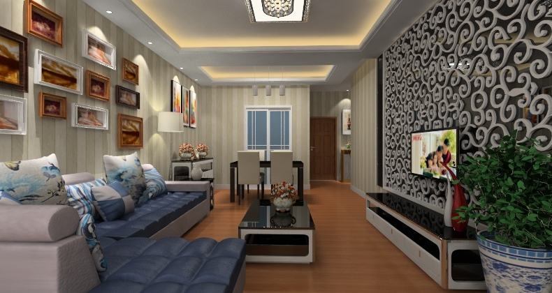 表面精飾工藝專業(yè)