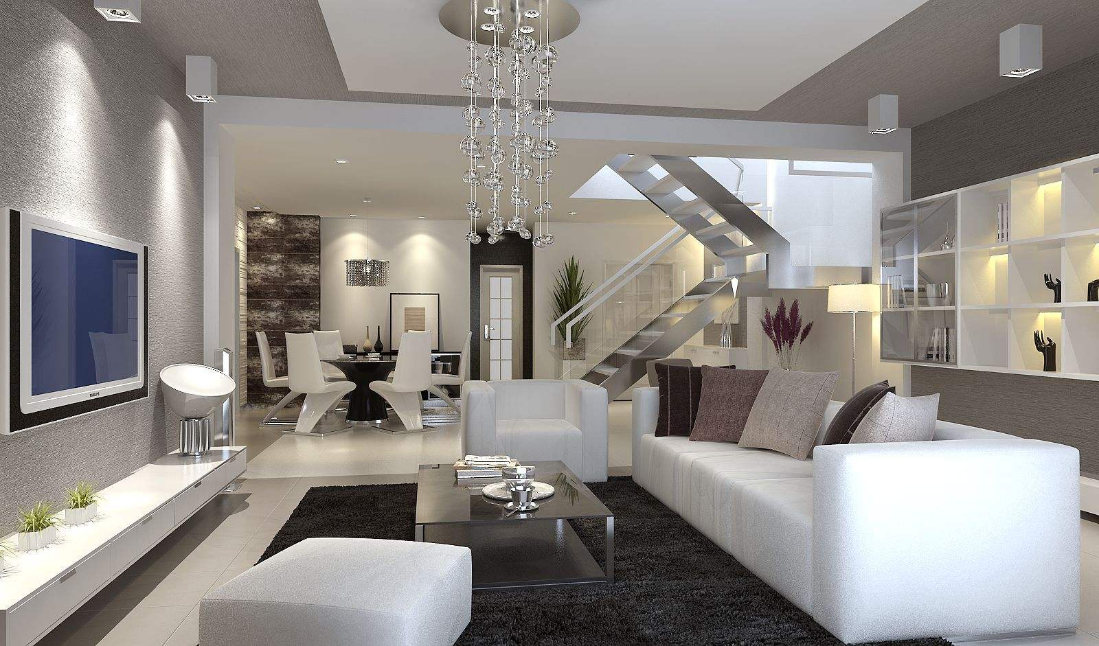 表面精飾工藝專業(yè)