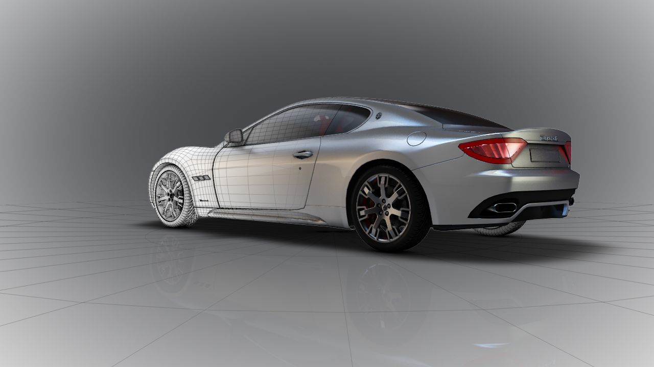 汽車運(yùn)用技術(shù)專業(yè)