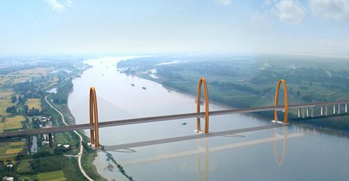 公路運(yùn)輸管理專業(yè)