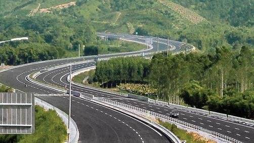 公路運(yùn)輸管理專業(yè)