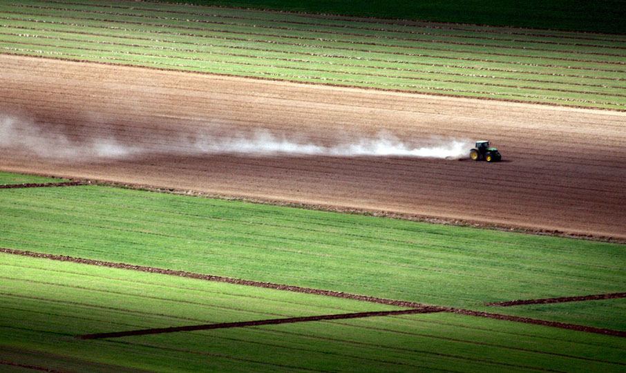 畜牧獸醫(yī)專業(yè)