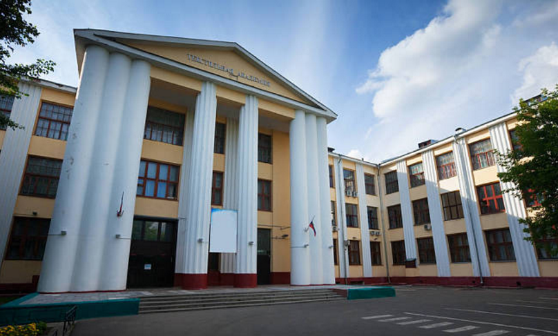 2019年四川省希望汽車職業(yè)學(xué)院招生簡介