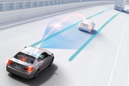 2019年四川省希望汽車職業(yè)學(xué)院招生簡介